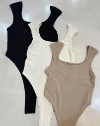 Moda